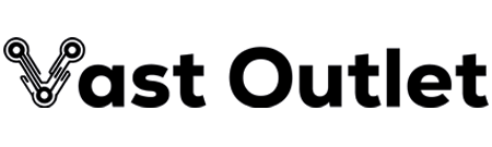 logo-img