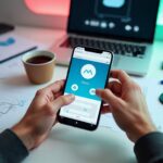 Stop Losing Users: Why UI/UX Design Can Make or Break Your Digital Product