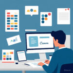Why Professional Graphic Design is a Must for Your Business