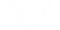 vastoutlet_icon
