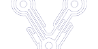 vastoutlet_icon
